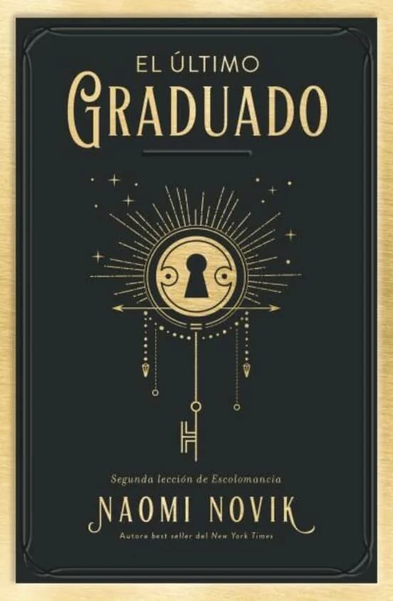 Portada — Umbriel (ISBN 9788416517671)