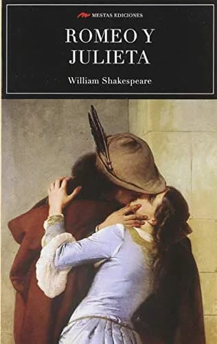 Portada — MESTAS Ediciones, S.L. (ISBN 9788416775415)