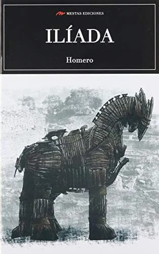 Portada — MESTAS Ediciones, S.L. (ISBN 9788416775446)