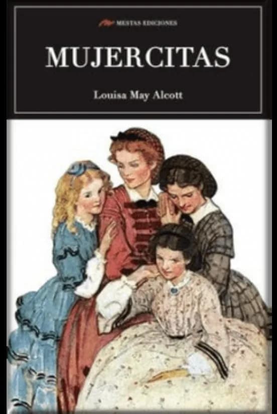 Portada — MESTAS Ediciones, S.L. (ISBN 9788416775569)