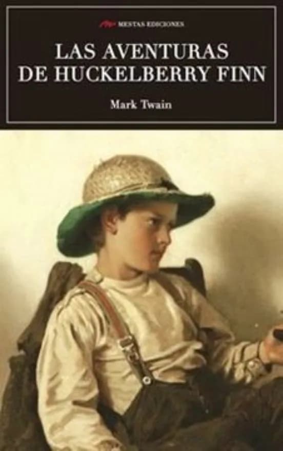 Portada — MESTAS Ediciones, S.L. (ISBN 9788416775651)