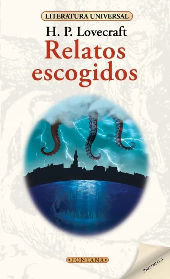 Portada — Olmak Trade, S.L. (ISBN 9788416827060)