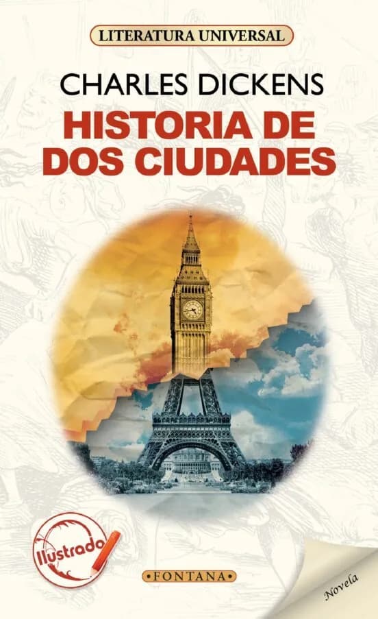 Portada — Olmak Trade, S.L. (ISBN 9788416827091)