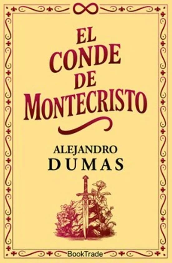 Portada — Olmak Trade, S.L. (ISBN 9788416827695)