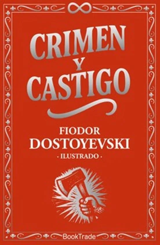 Portada — Olmak Trade, S.L. (ISBN 9788416827718)