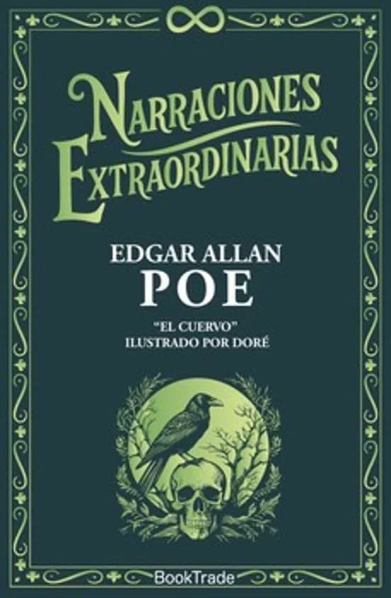 Portada — Olmak Trade, S.L. (ISBN 9788416827725)