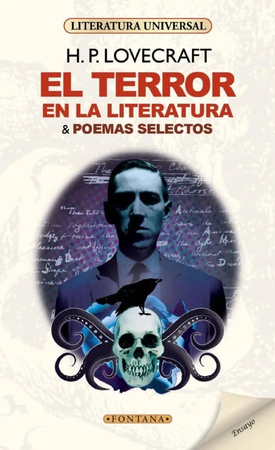 Portada — Olmak Trade, S.L. (ISBN 9788416827985)