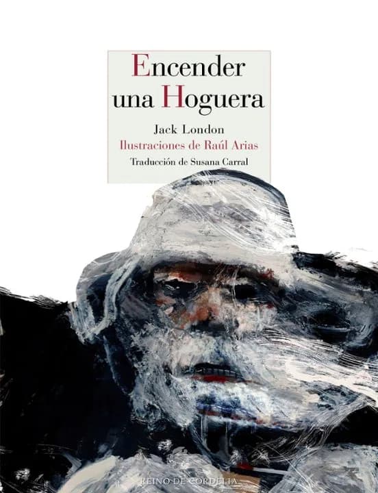 Portada — REINO DE CORDELIA S.L. (ISBN 9788416968411)