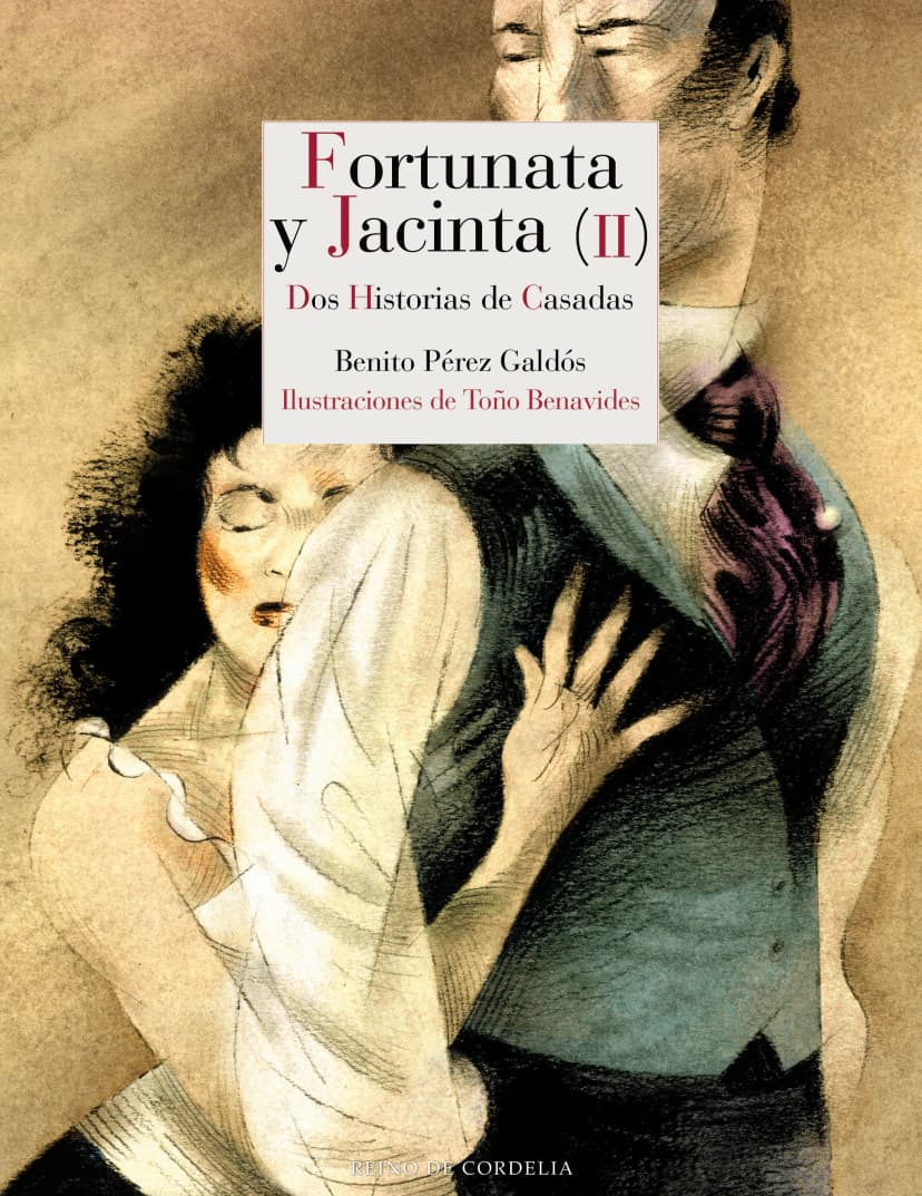 Portada — REINO DE CORDELIA S.L. (ISBN 9788416968961)