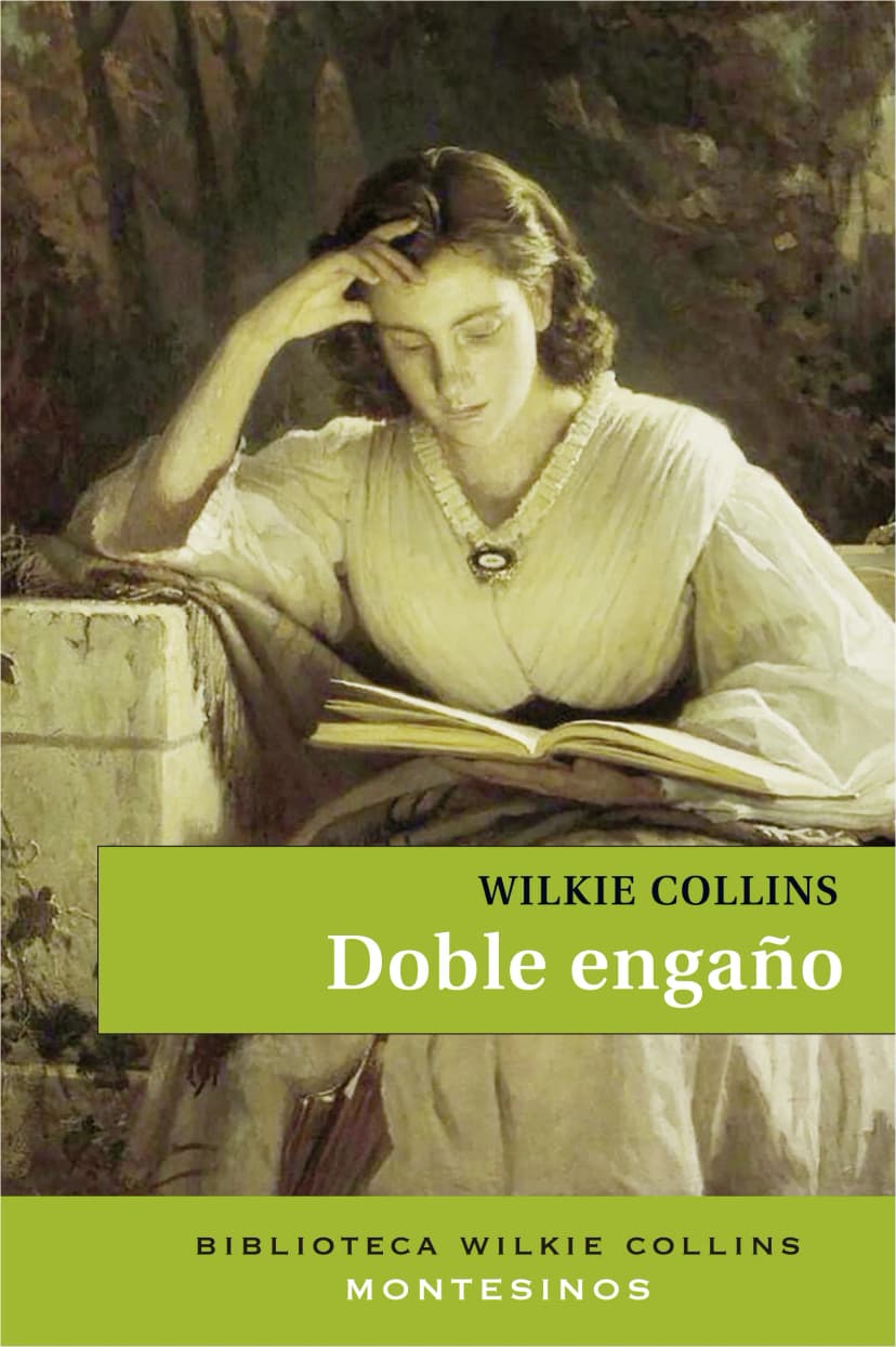 Portada — Ediciones de Intervención Cultural (ISBN 9788416995219)