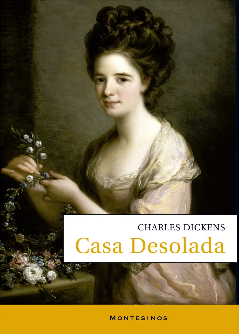 Portada — Ediciones de Intervención Cultural (ISBN 9788416995905)