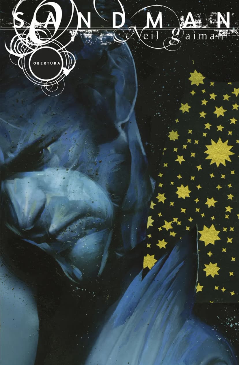 Portada — ECC Ediciones (ISBN 9788416998609)