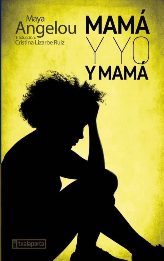 Portada — Txalaparta, S.L. (ISBN 9788417065645)
