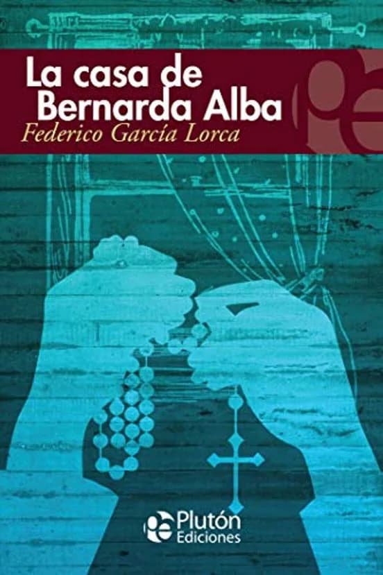 Portada — Plutón Ediciones (ISBN 9788417079109)
