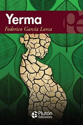 Portada — Plutón Ediciones (ISBN 9788417079116)