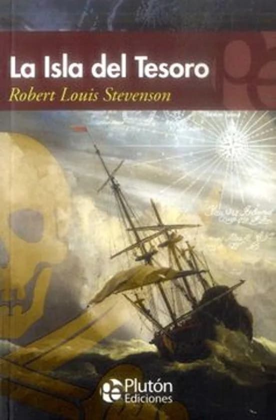 Portada — Plutón Ediciones (ISBN 9788417079185)