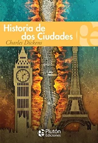 Portada — Plutón Ediciones (ISBN 9788417079222)