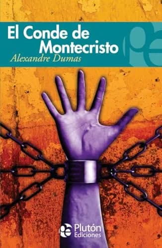 Portada — Plutón Ediciones (ISBN 9788417079246)