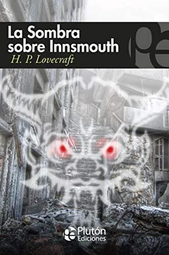 Portada — Plutón Ediciones (ISBN 9788417079277)