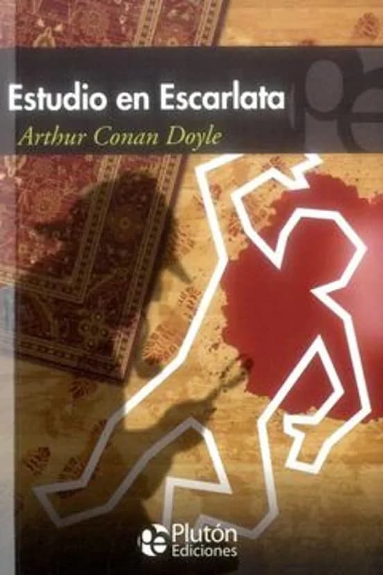 Portada — Plutón Ediciones (ISBN 9788417079284)