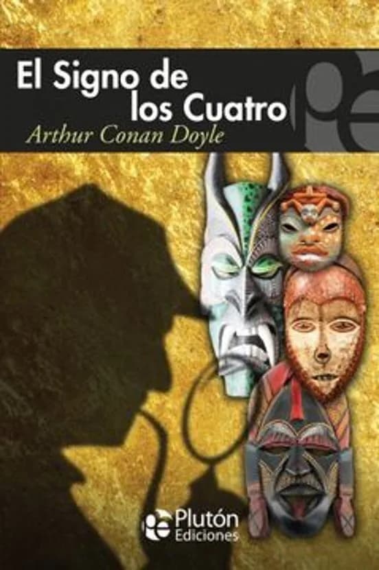 Portada — Plutón Ediciones (ISBN 9788417079659)