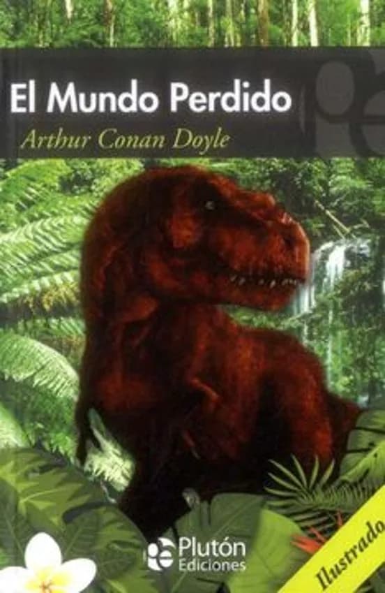 Portada — Plutón Ediciones (ISBN 9788417079666)