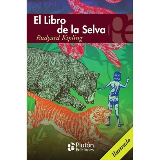 Portada — Plutón Ediciones (ISBN 9788417079680)