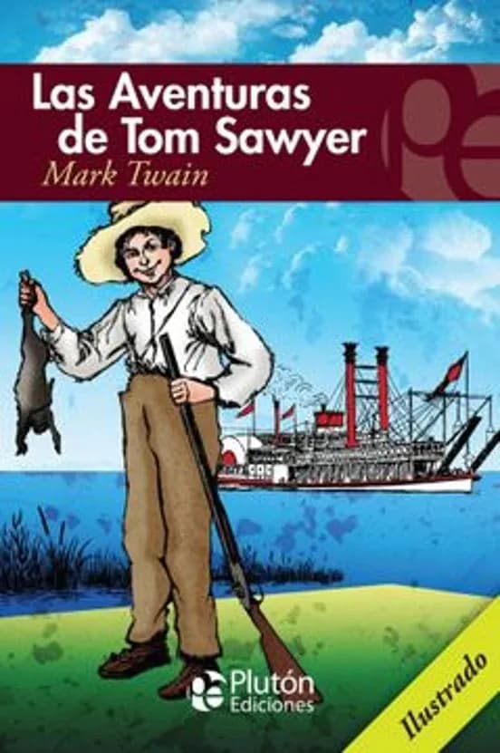 Portada — Plutón Ediciones (ISBN 9788417079697)