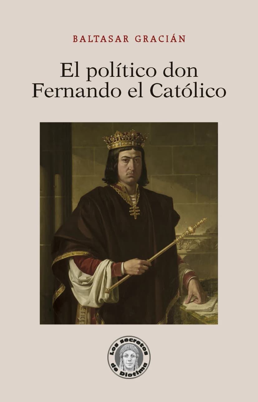 Portada — Guillermo Escolar Editor SL (ISBN 9788417134365)