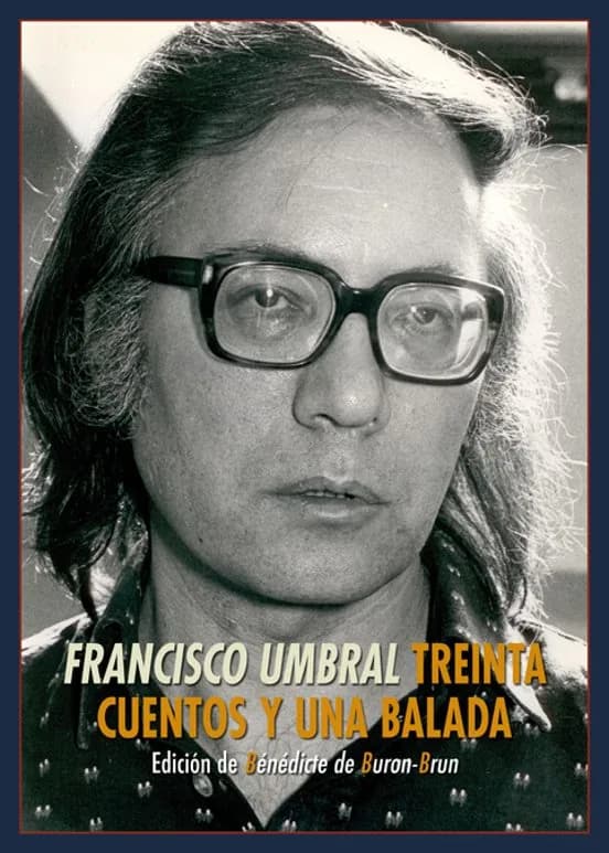 Portada — Ediciones Espuela de Plata (ISBN 9788417146337)