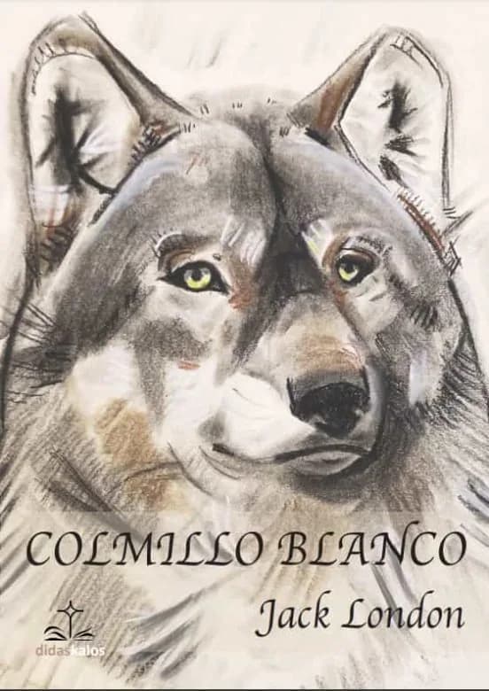 Portada — Didaskalos (ISBN 9788417185749)