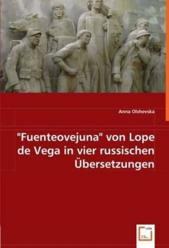 Portada — DIEGO MARIN LIBRERO EDITOR SL (ISBN 9788417192778)