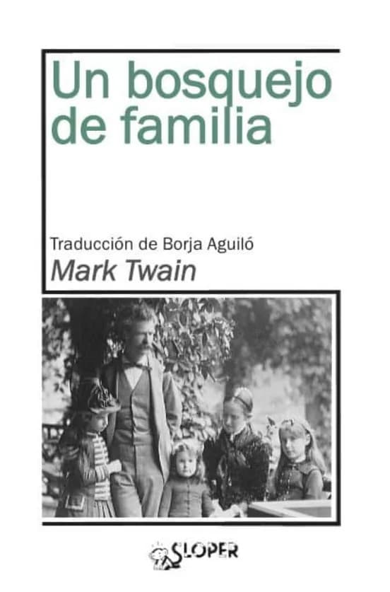 Portada — Sloper (ISBN 9788417200091)