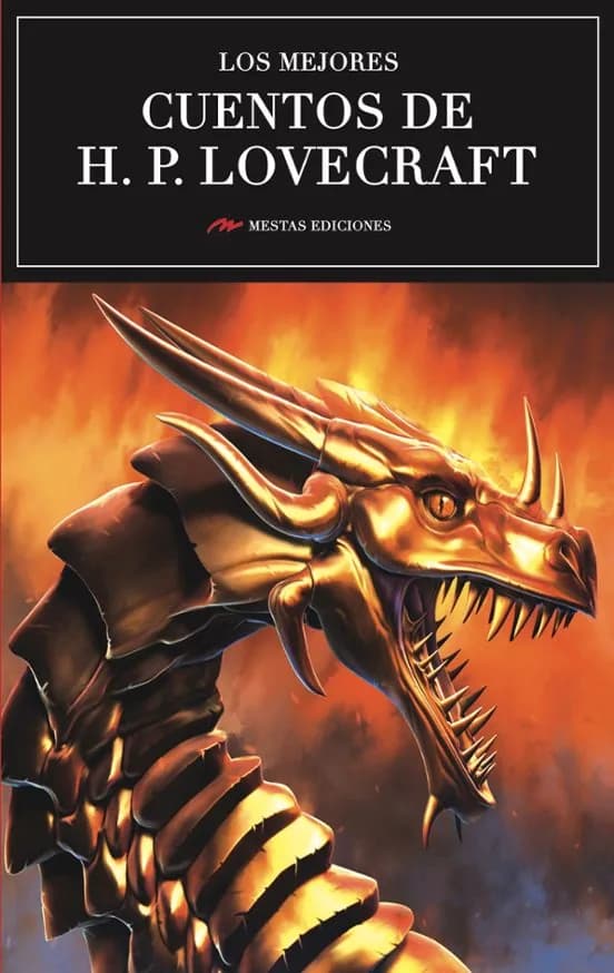 Portada — MESTAS Ediciones, S.L. (ISBN 9788417244002)