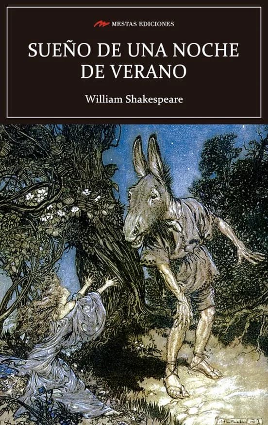 Portada — MESTAS Ediciones, S.L. (ISBN 9788417244750)