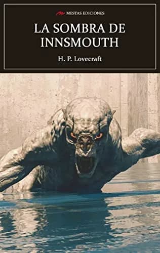 Portada — MESTAS Ediciones, S.L. (ISBN 9788417244972)