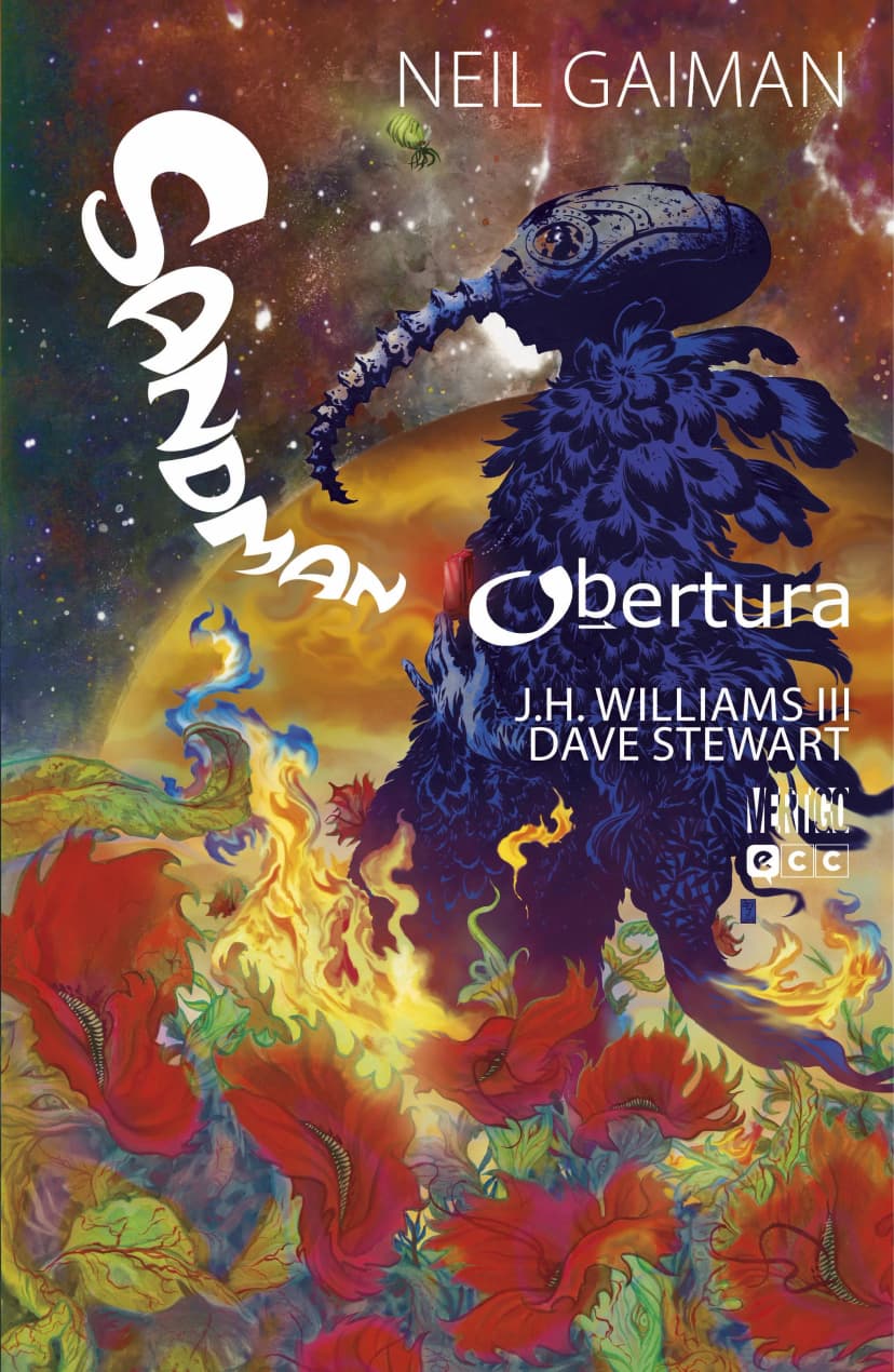 Portada — ECC Ediciones (ISBN 9788417276355)