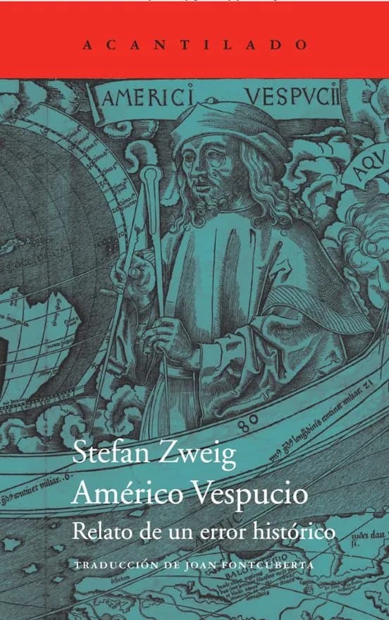 Portada — Acantilado (ISBN 9788417346508)
