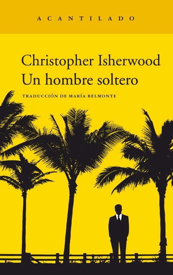 Portada — Acantilado (ISBN 9788417346959)
