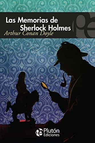 Portada — Plutón Ediciones (ISBN 9788417477134)