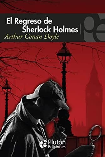 Portada — Plutón Ediciones (ISBN 9788417477141)