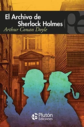 Portada — Plutón Ediciones (ISBN 9788417477363)
