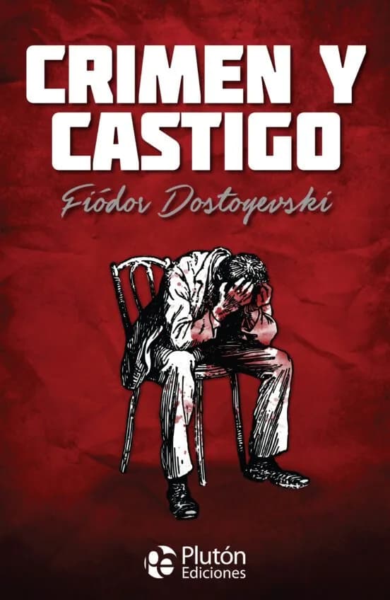 Portada — Plutón Ediciones (ISBN 9788417477639)