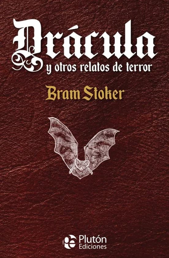 Portada — Plutón Ediciones (ISBN 9788417477653)