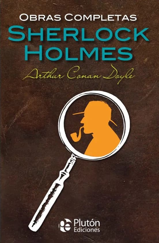 Portada — Plutón Ediciones (ISBN 9788417477691)