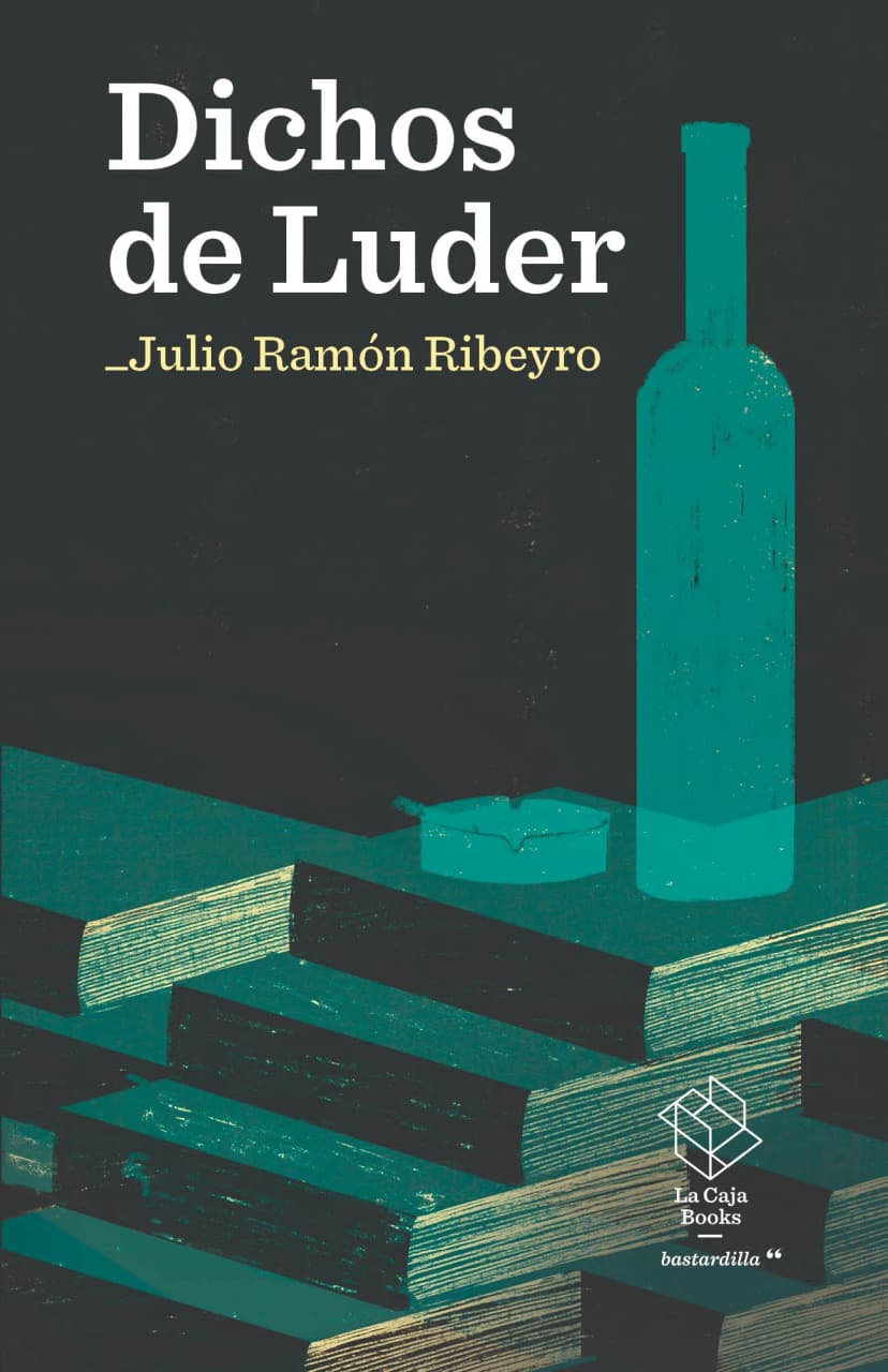 Portada — La Caja Books (ISBN 9788417496876)