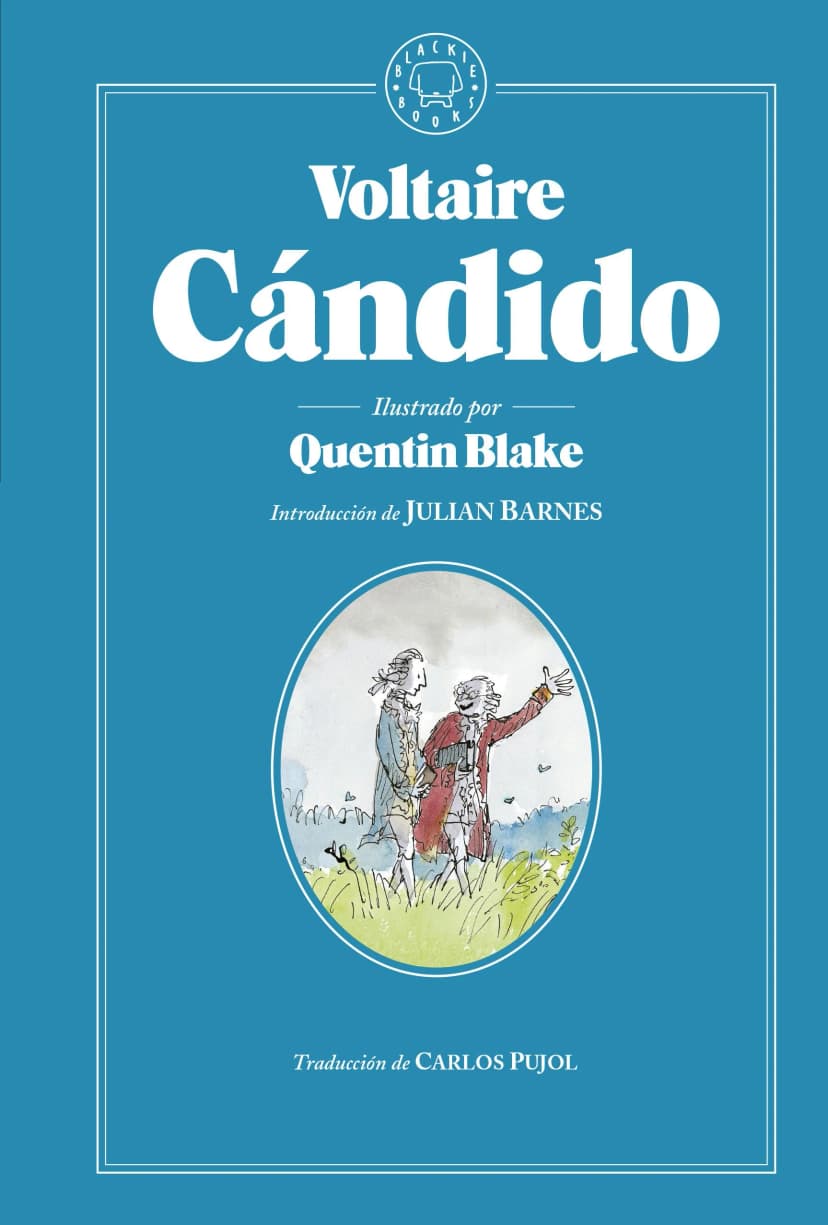 Portada — Blackie Books (ISBN 9788417552060)