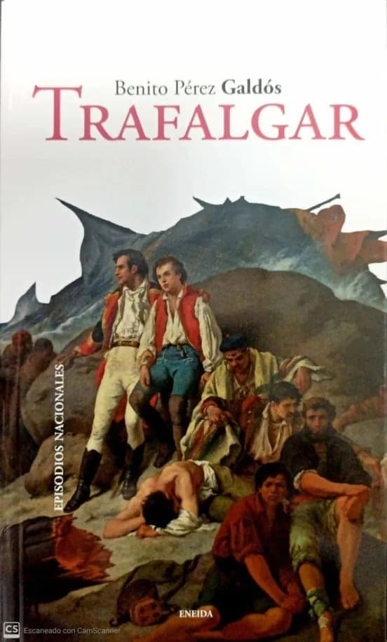 Portada — ENEIDA EDITORIAL S.L. (ISBN 9788417726201)