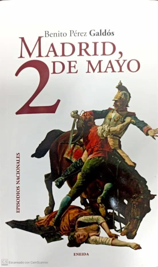 Portada — ENEIDA EDITORIAL S.L. (ISBN 9788417726218)