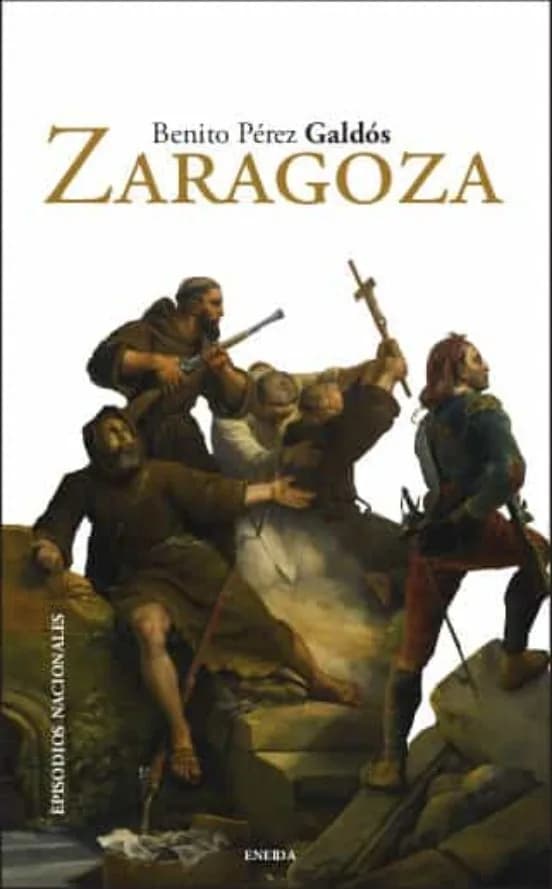 Portada — ENEIDA EDITORIAL S.L. (ISBN 9788417726232)